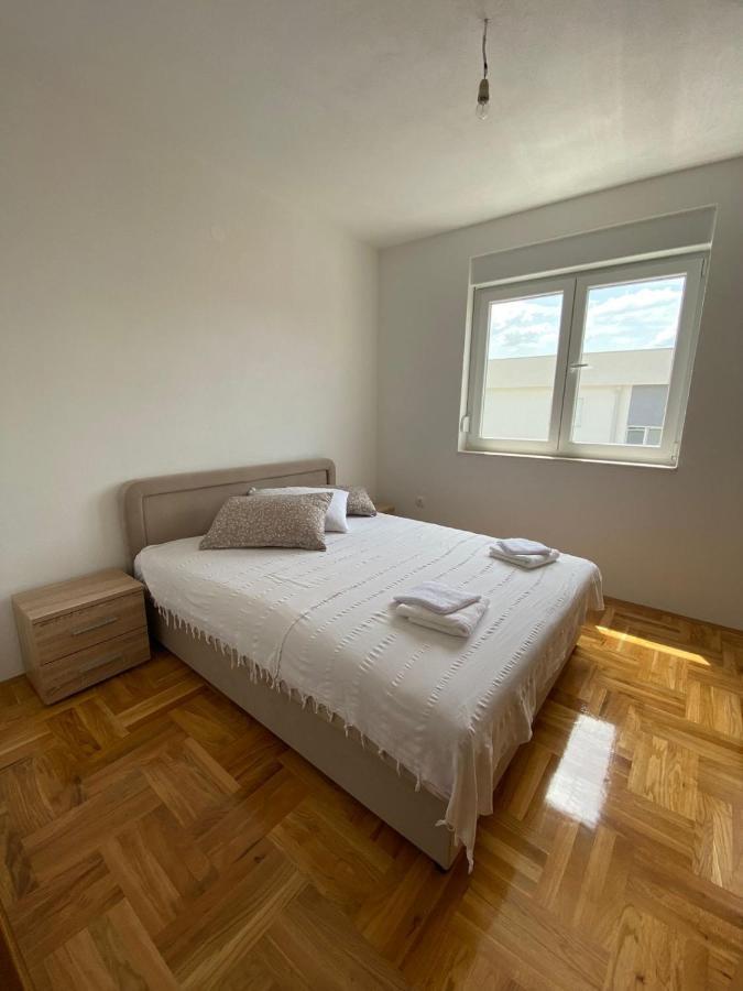 Apartman Sunny Day Trebinje Exterior foto